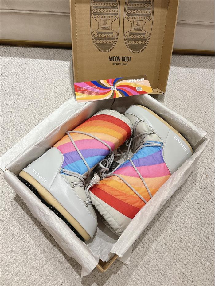 20251128164349875 320